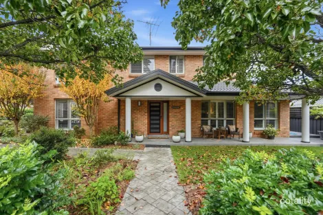 Property photo of 8 Hakea Street Mount Annan NSW 2567