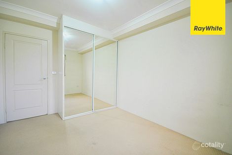 23/2 Amy St, Regents Park, NSW 2143