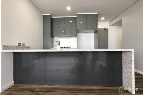 128/9 Rose Valley Way, Zetland, NSW 2017
