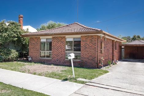 Property photo of 1/365 Humffray Street North Brown Hill VIC 3350