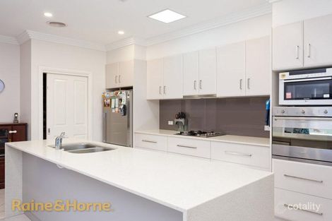 Property photo of 32 Bogong Crescent Tatton NSW 2650
