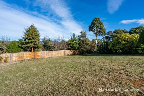 Property photo of 7 Jessica Court Howden TAS 7054
