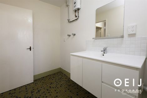 Property photo of 4/266 Cambridge Street Wembley WA 6014
