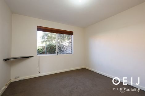 Property photo of 4/266 Cambridge Street Wembley WA 6014