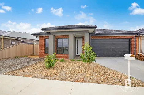 Property photo of 102 Anglesea Street Winter Valley VIC 3358