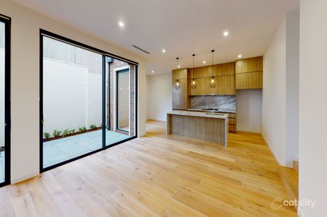Property photo of 127 Stanhope Street Malvern VIC 3144