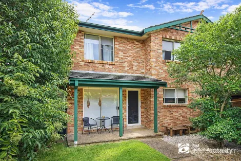 1/3 Shortland Cl, North Richmond, NSW 2754