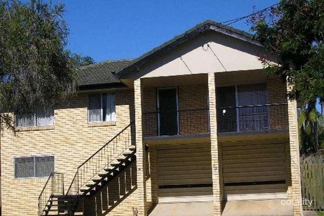 Property photo of 79 Centaur Street Kippa-Ring QLD 4021