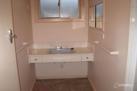 Property photo of 5/6 Stirling Road Croydon VIC 3136
