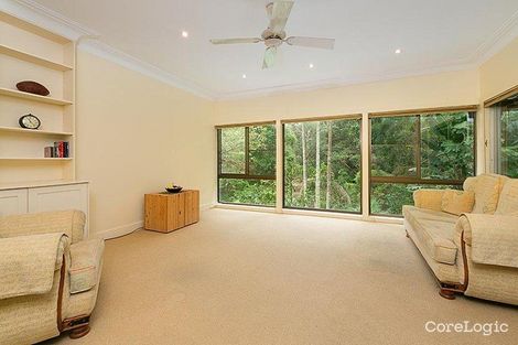 Property photo of 31 Beresford Avenue Chatswood NSW 2067