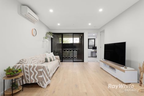 Property photo of 108/332 Neerim Road Carnegie VIC 3163