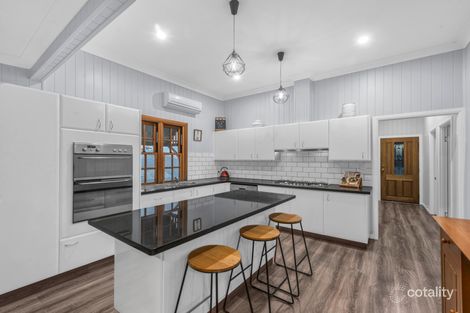 Property photo of 1A First Street Virginia QLD 4014