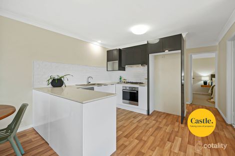 Property photo of 1/47 Charlotte Street Wallsend NSW 2287