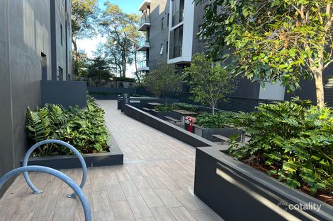 Property photo of 206/3 Forest Grove Epping NSW 2121