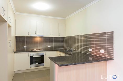 Property photo of 7/90 Gozzard Street Gungahlin ACT 2912