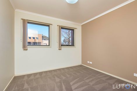Property photo of 7/90 Gozzard Street Gungahlin ACT 2912