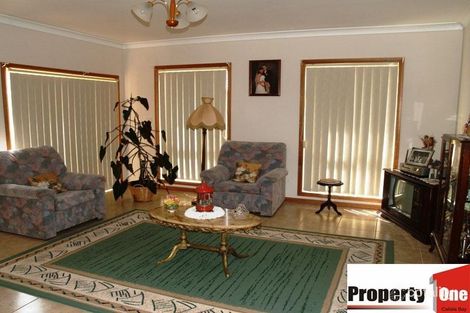 Property photo of 58 Watts Road Callala Beach NSW 2540