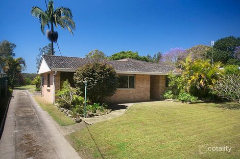 1948 Giinagay Way, Nambucca Heads, NSW 2448