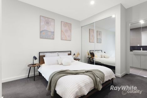 Property photo of 108/332 Neerim Road Carnegie VIC 3163