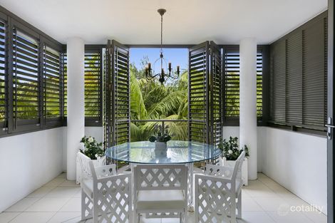 Property photo of 306/50 Riverwalk Avenue Robina QLD 4226