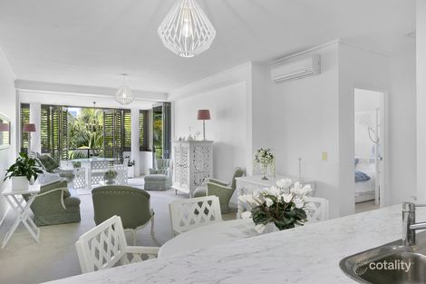 Property photo of 306/50 Riverwalk Avenue Robina QLD 4226