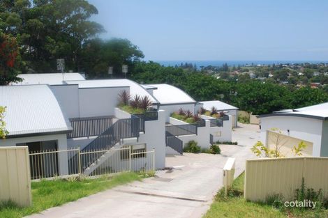 Property photo of 10/10 King Street Kiama NSW 2533