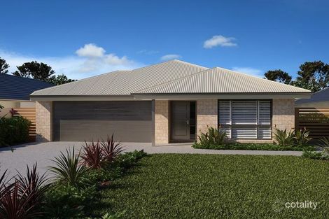 26 Hastings Ave, Plainland, QLD 4341