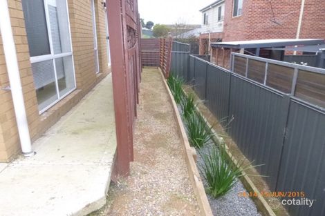 Property photo of 8 Bluebell Court Sunshine North VIC 3020