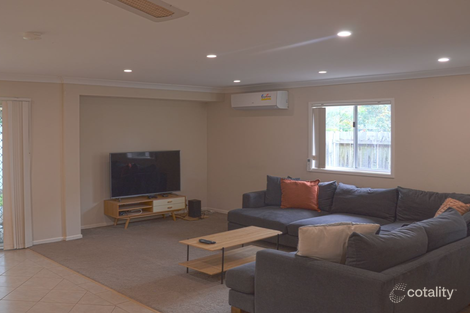 Property photo of 14 Adrian Close Bateau Bay NSW 2261