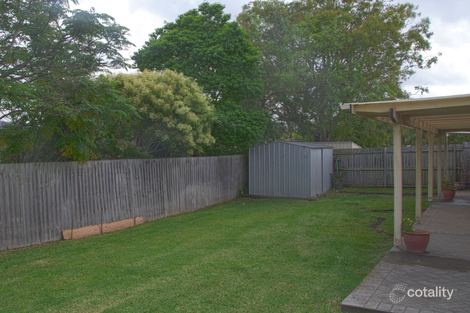 Property photo of 14 Adrian Close Bateau Bay NSW 2261