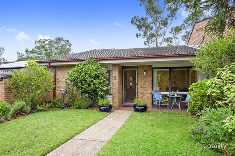 Property photo of 5/2 Kitchener Road Cherrybrook NSW 2126