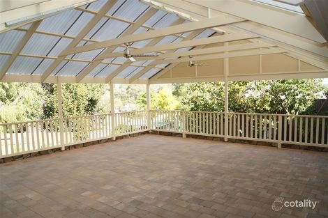 279 Smart Rd, St Agnes, SA 5097