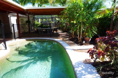 Property photo of 2 Ibis Close Kewarra Beach QLD 4879