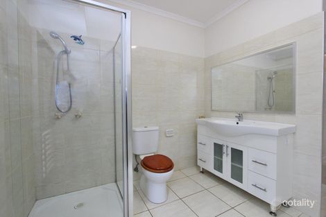 Property photo of 2 Ibis Close Kewarra Beach QLD 4879