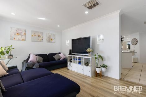 Property photo of 6 Koomba Rise Bertram WA 6167