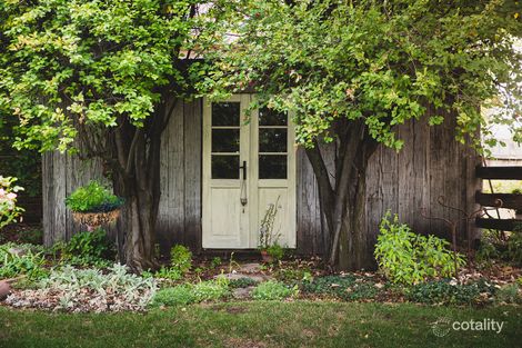 Property photo of 8 Patrick Street Bothwell TAS 7030