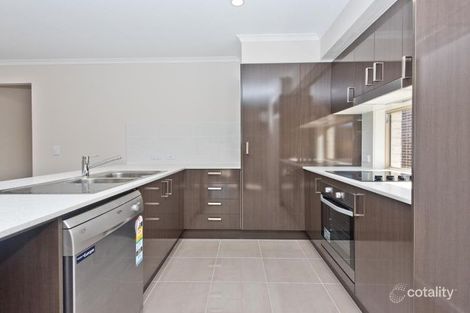 Property photo of 7 Vernon Court Mango Hill QLD 4509