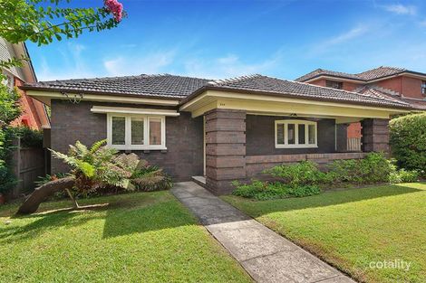 239 Sailors Bay Rd, Northbridge, NSW 2063