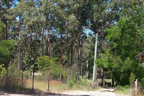 9078 Gwydir Hwy, Delungra, NSW 2403