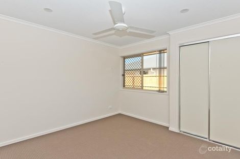 Property photo of 7 Vernon Court Mango Hill QLD 4509