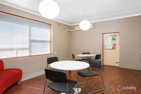 1/41 Market St, Wollongong, NSW 2500