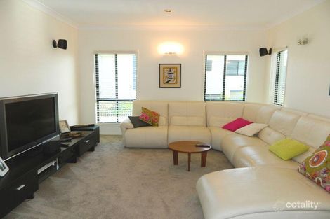 Property photo of 7 Jacinta Court Tannum Sands QLD 4680