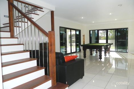 Property photo of 7 Jacinta Court Tannum Sands QLD 4680
