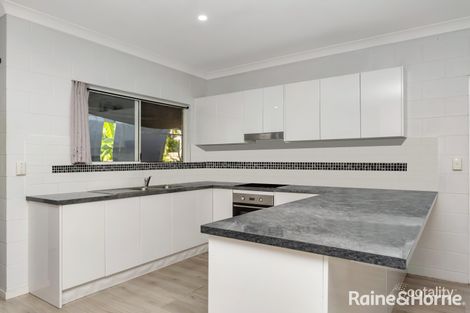 Property photo of 37 Beau Park Drive Burdell QLD 4818