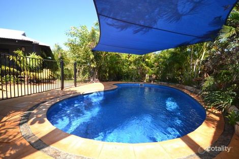 Property photo of 5 Grebe Way Djugun WA 6725