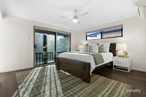 Property photo of 15 Wareela Street Murarrie QLD 4172