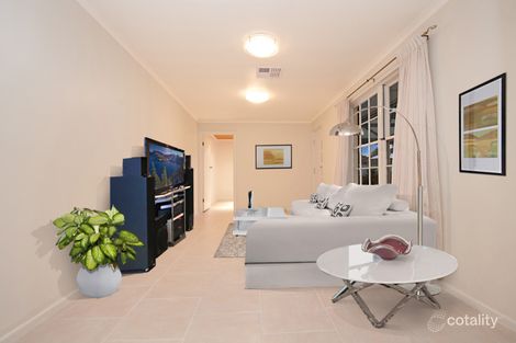 Property photo of 3 Valma Avenue Hahndorf SA 5245