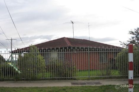 Property photo of 9 Sorrento Street Broadmeadows VIC 3047