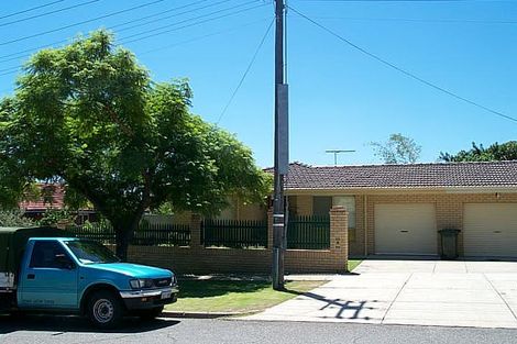 Property photo of 19 Gresham Street Victoria Park WA 6100