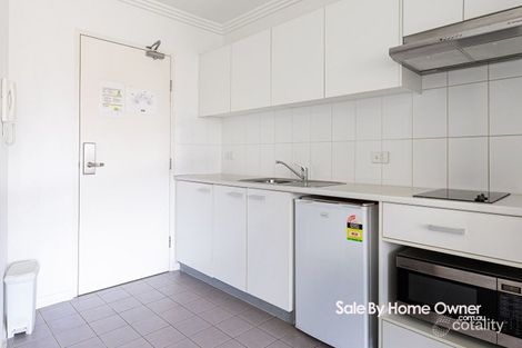 Property photo of 1/101 Hennessy Street Belconnen ACT 2617